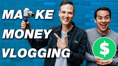 cash vloger|Vlog Casha .